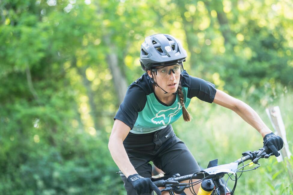 untitled_shoot-167-66