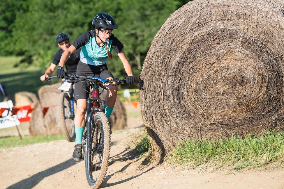 untitled_shoot-174-68