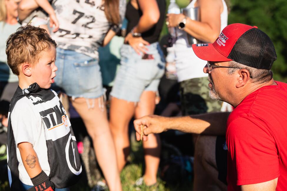 untitled_shoot-180-73