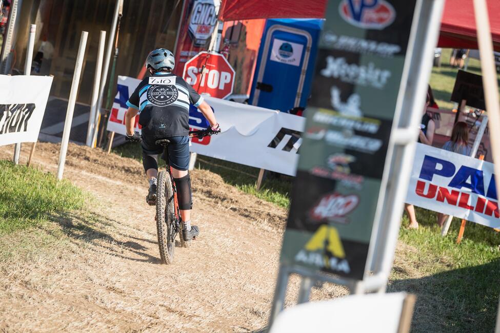 untitled_shoot-171-67