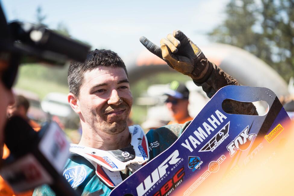 untitled_shoot-099-51