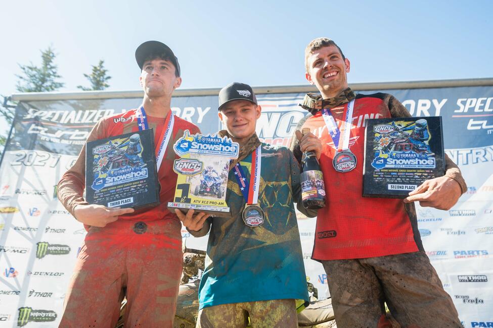 untitled_shoot-124-60