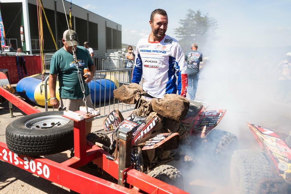 untitled_shoot-103-52