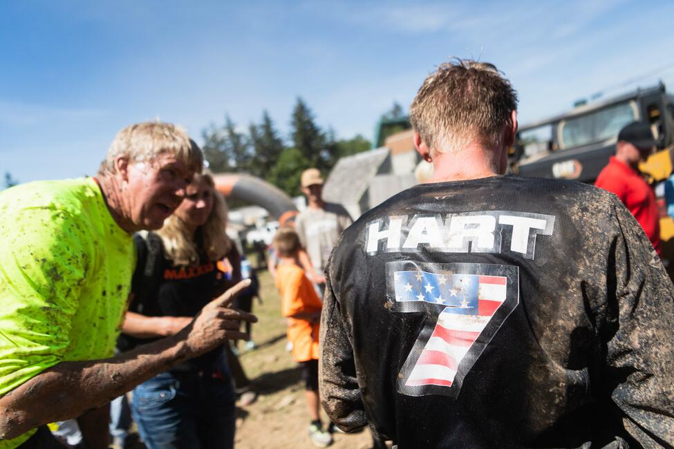 untitled_shoot-097-50