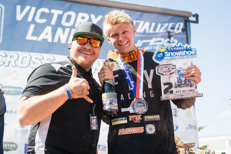 untitled_shoot-106-54