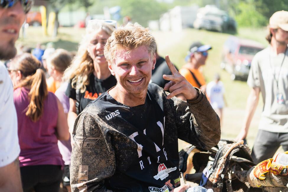 untitled_shoot-096-49