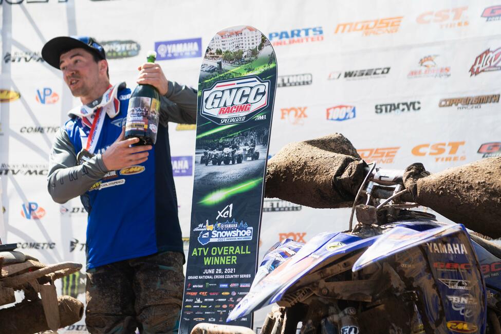 untitled_shoot-108-55