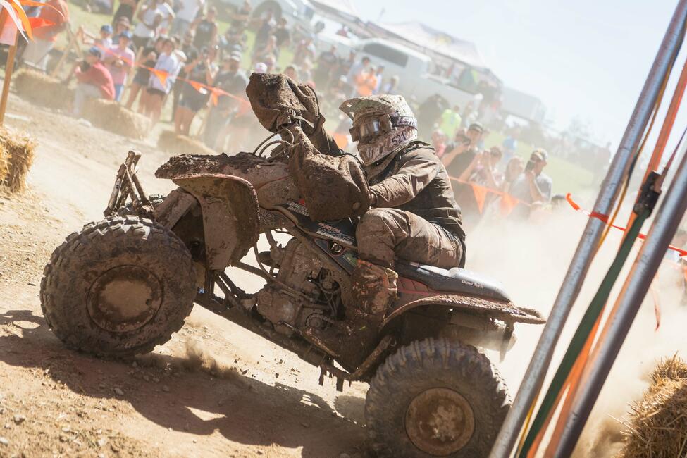 untitled_shoot-093-48