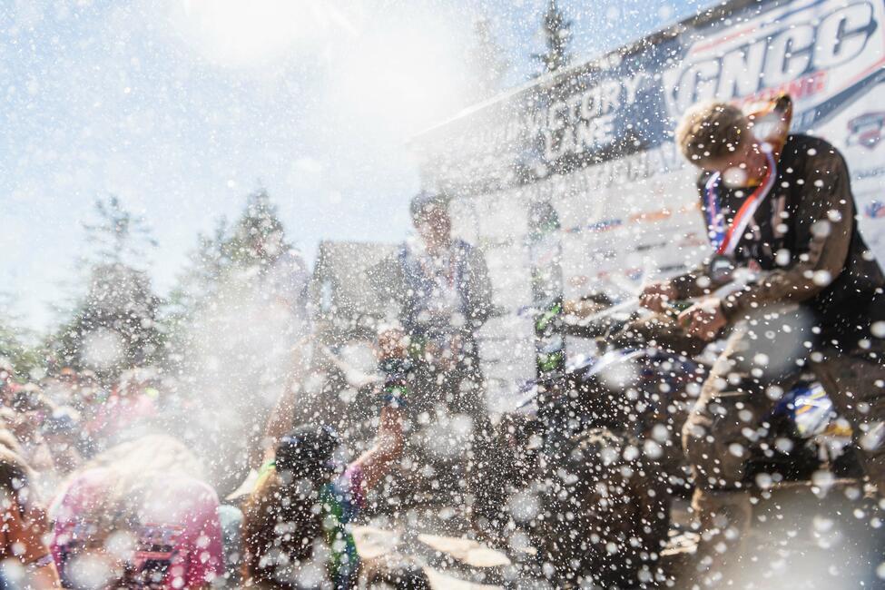 untitled_shoot-114-57