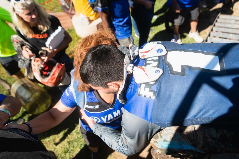 untitled_shoot-123-59