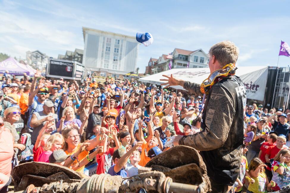 untitled_shoot-121-58