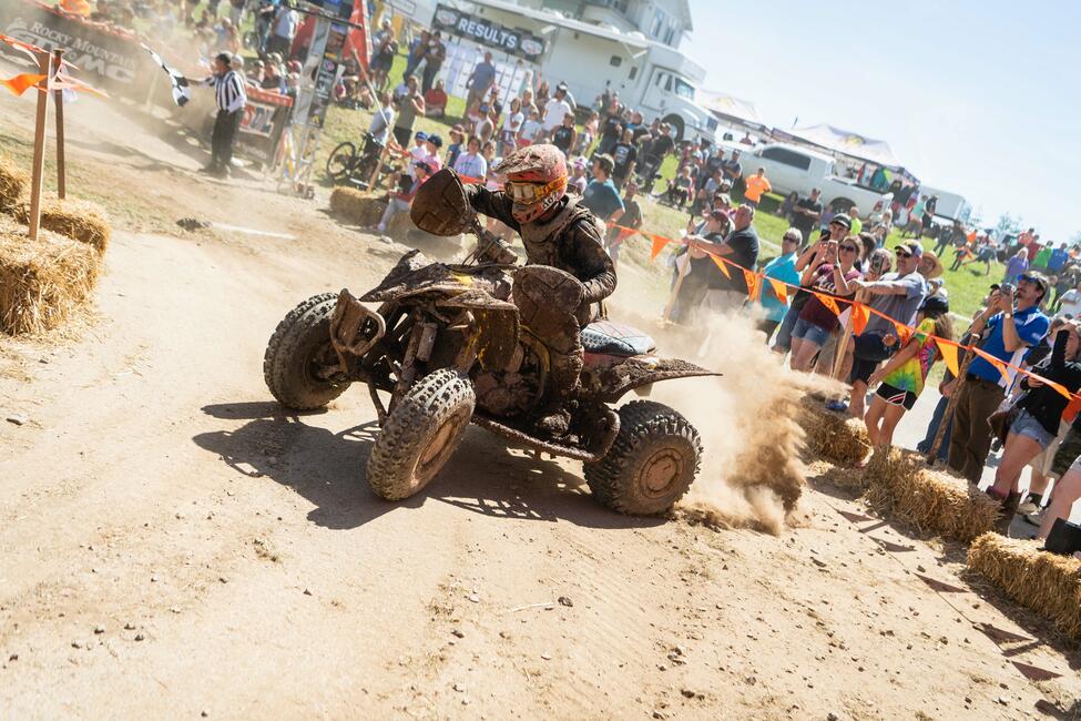 untitled_shoot-092-47