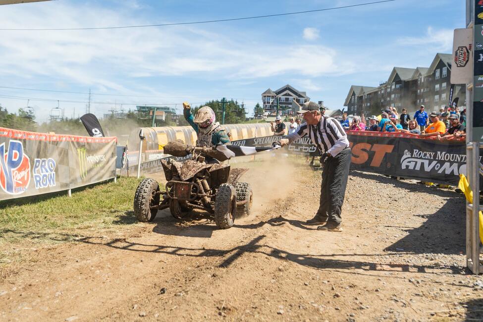 untitled_shoot-091-46