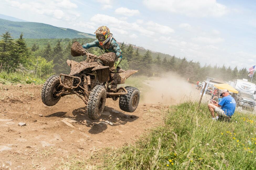 untitled_shoot-067-35