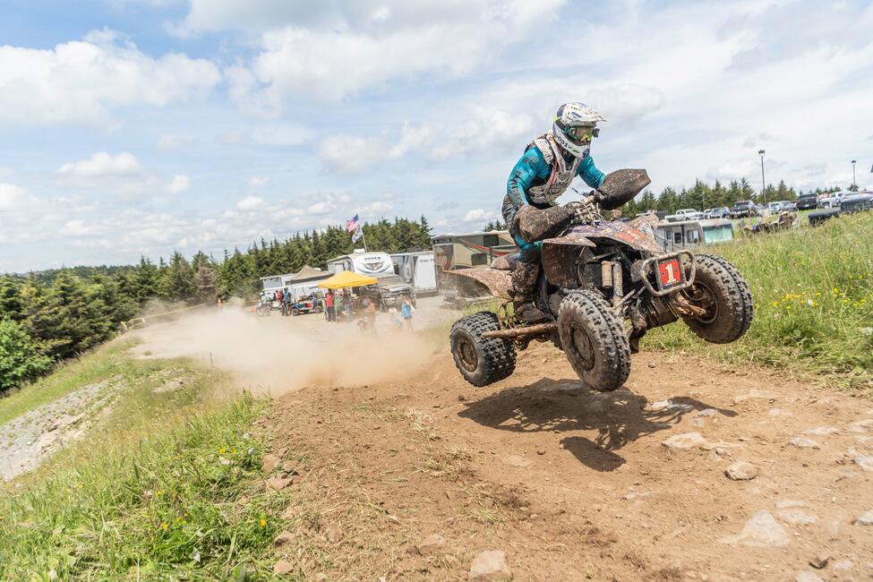 untitled_shoot-063-33