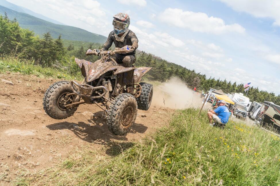 untitled_shoot-066-34