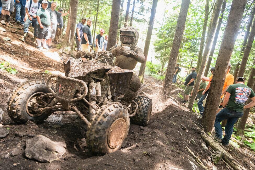 untitled_shoot-073-40