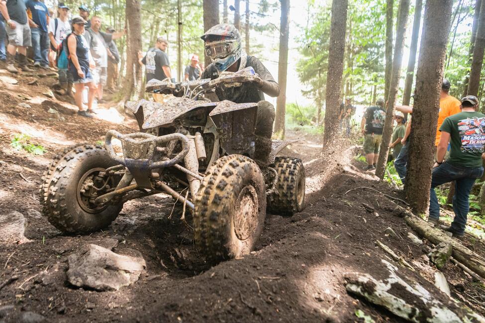 untitled_shoot-074-41