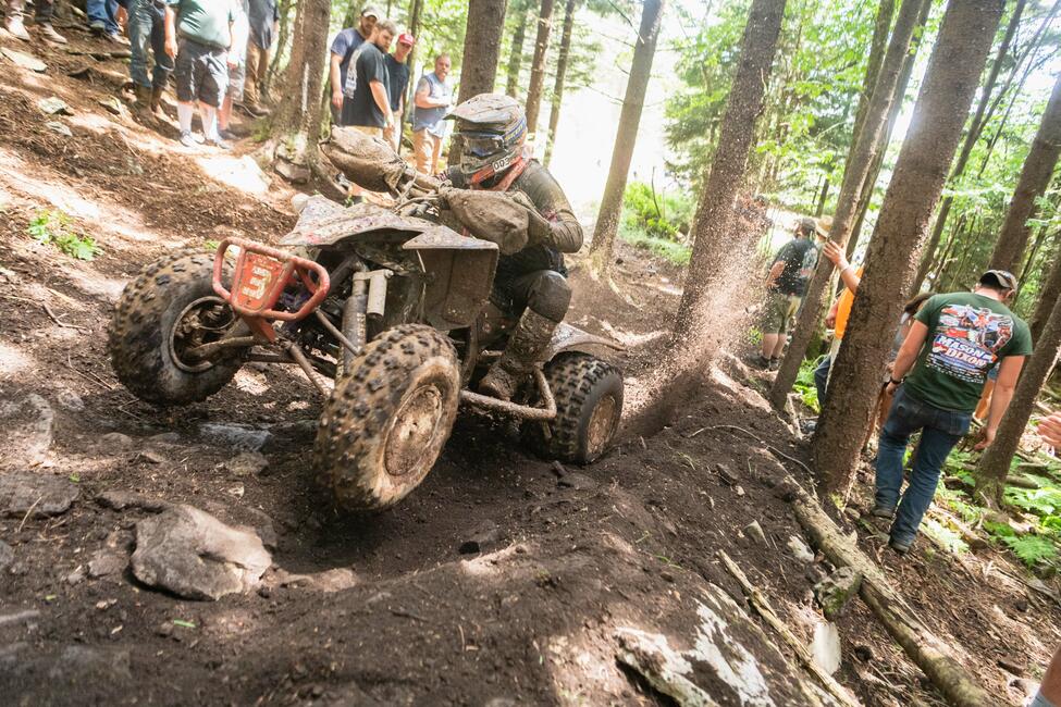 untitled_shoot-072-39