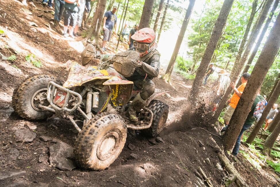 untitled_shoot-069-36