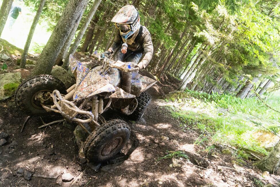 untitled_shoot-075-42