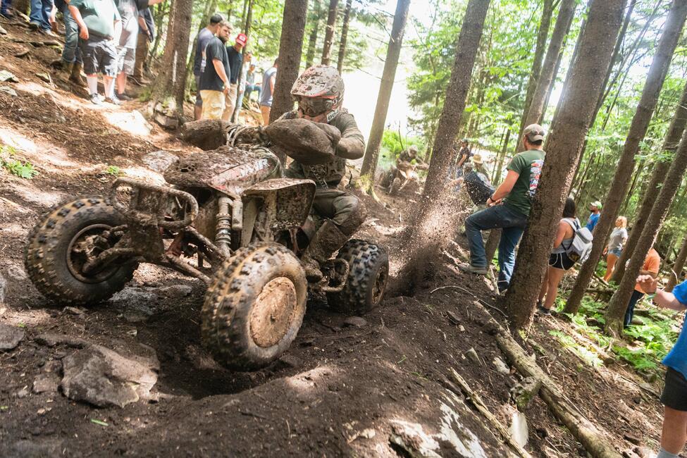 untitled_shoot-070-37