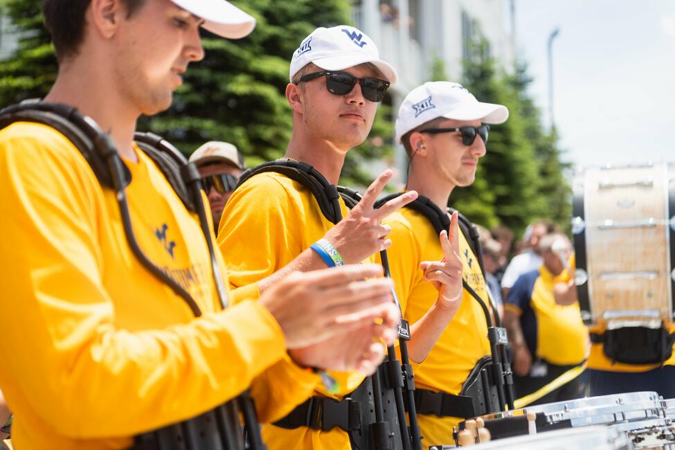 untitled_shoot-030-2-15