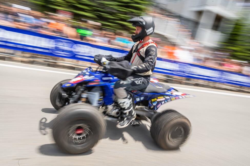 untitled_shoot-045-25