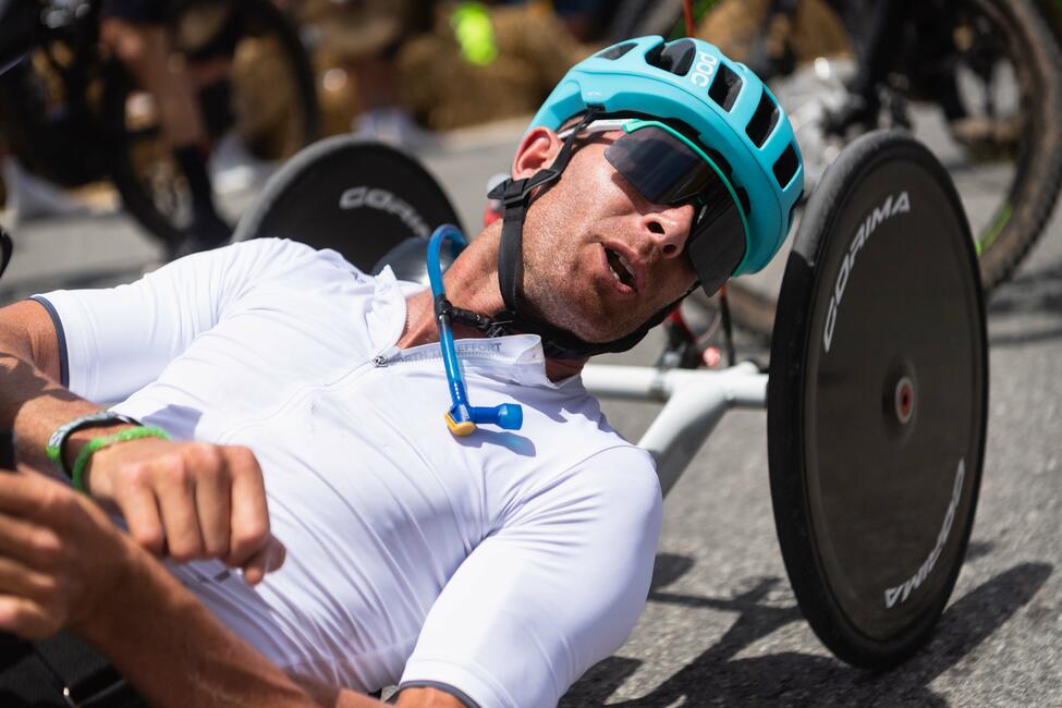 untitled_shoot-033-17