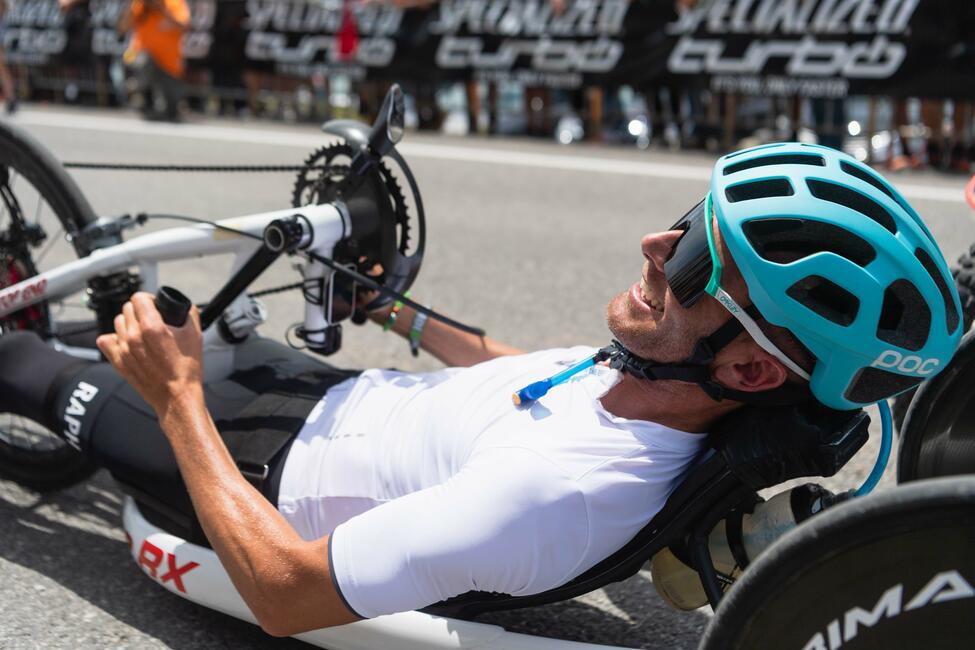 untitled_shoot-037-19