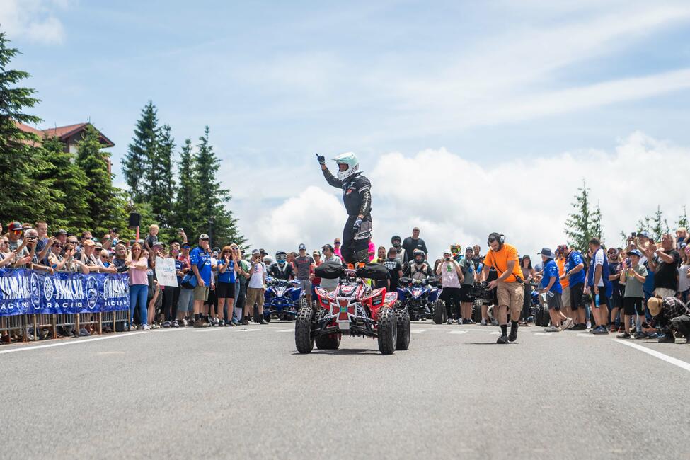 untitled_shoot-042-23