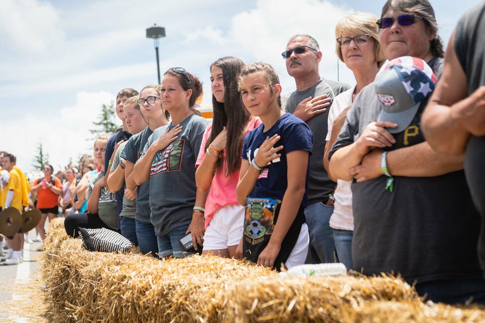 untitled_shoot-052-1