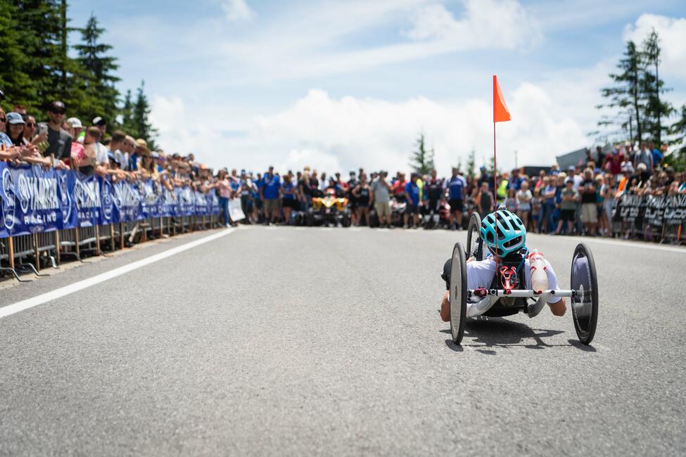 untitled_shoot-038-20