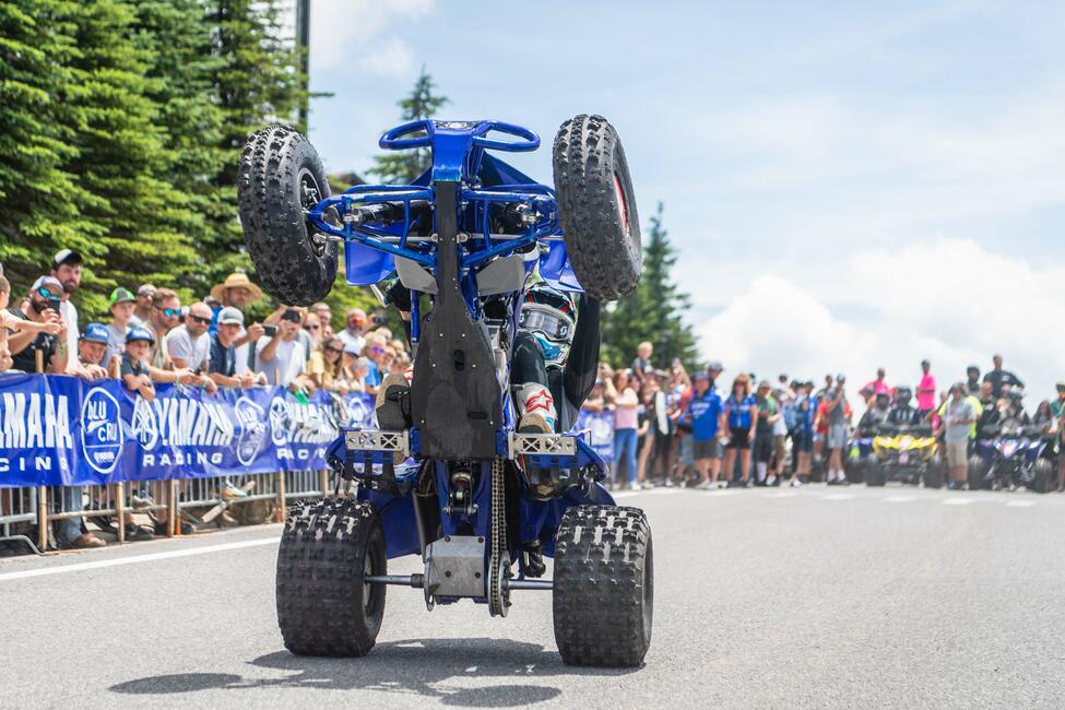 untitled_shoot-044-24