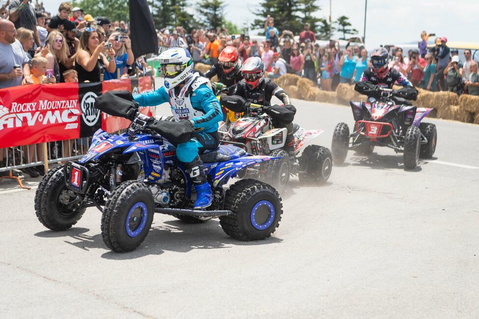 untitled_shoot-055-29