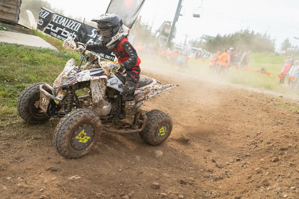 untitled_shoot-031-21