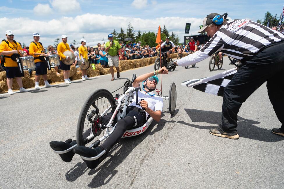 untitled_shoot-031-2-16