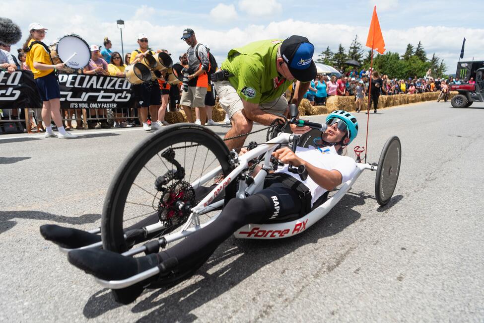 untitled_shoot-035-18