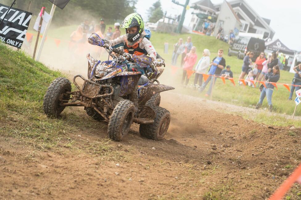 untitled_shoot-028-20