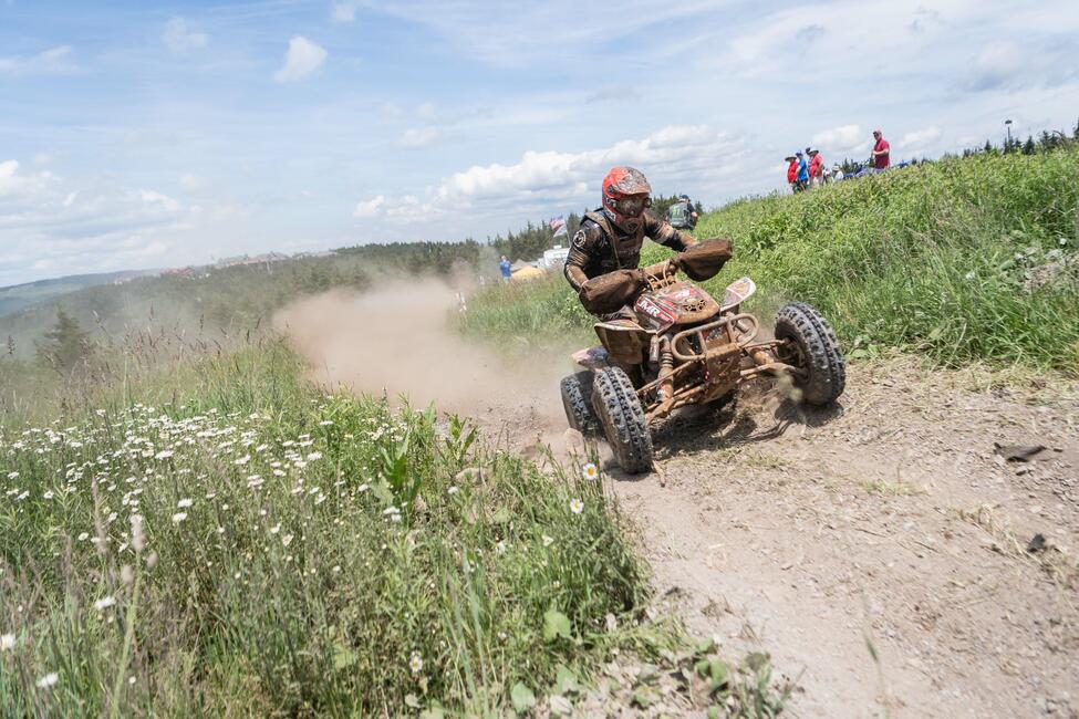 untitled_shoot-060-31