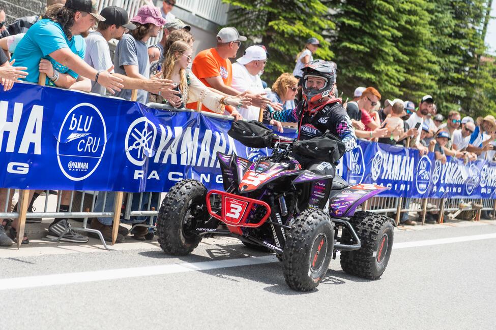 untitled_shoot-041-22