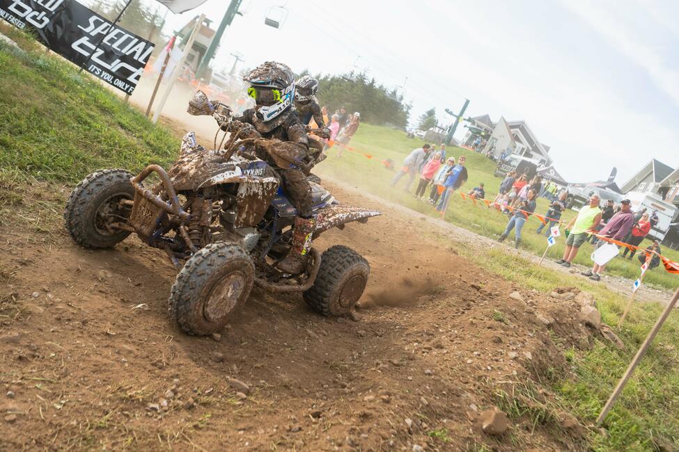 untitled_shoot-029-1