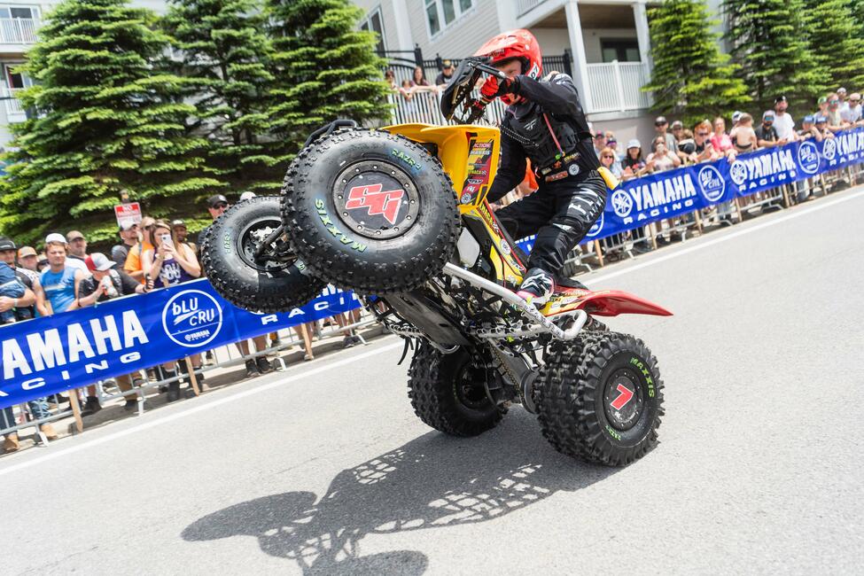 untitled_shoot-040-21