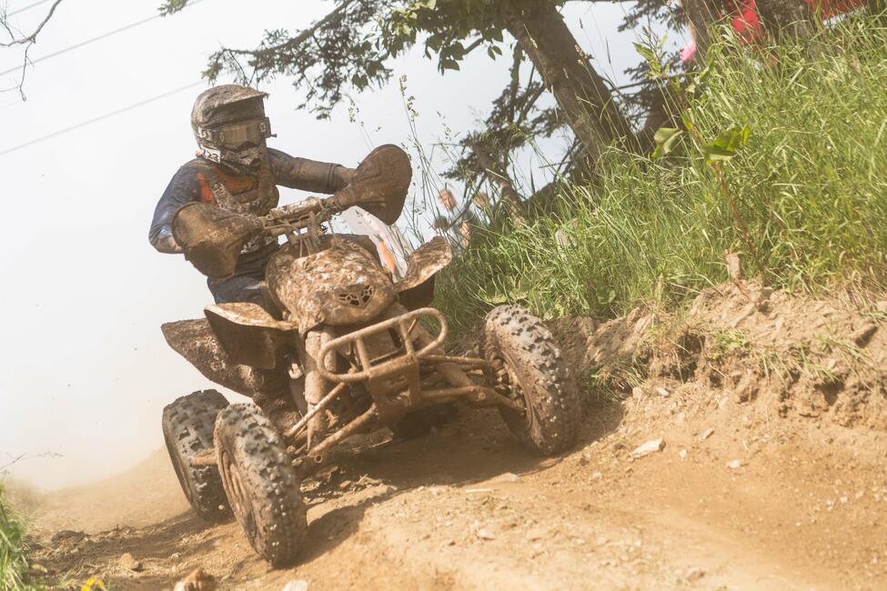 untitled_shoot-029-2-26