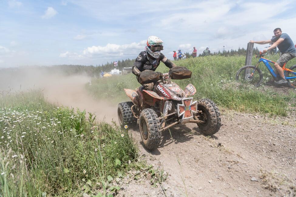 untitled_shoot-062-32