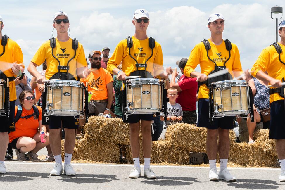 untitled_shoot-029-3-14