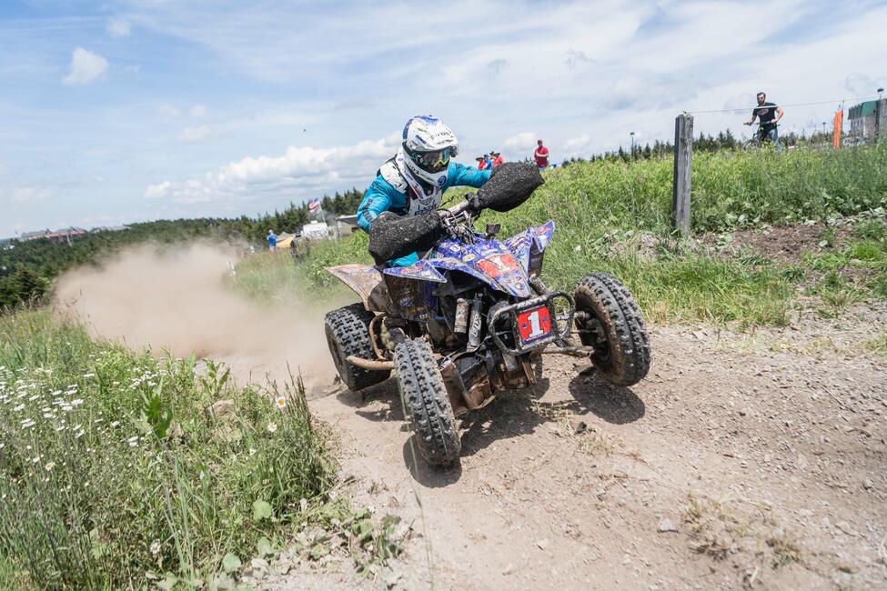 untitled_shoot-059-30