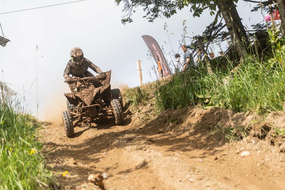 untitled_shoot-027-2-24