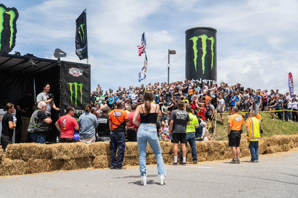 untitled_shoot-050-27