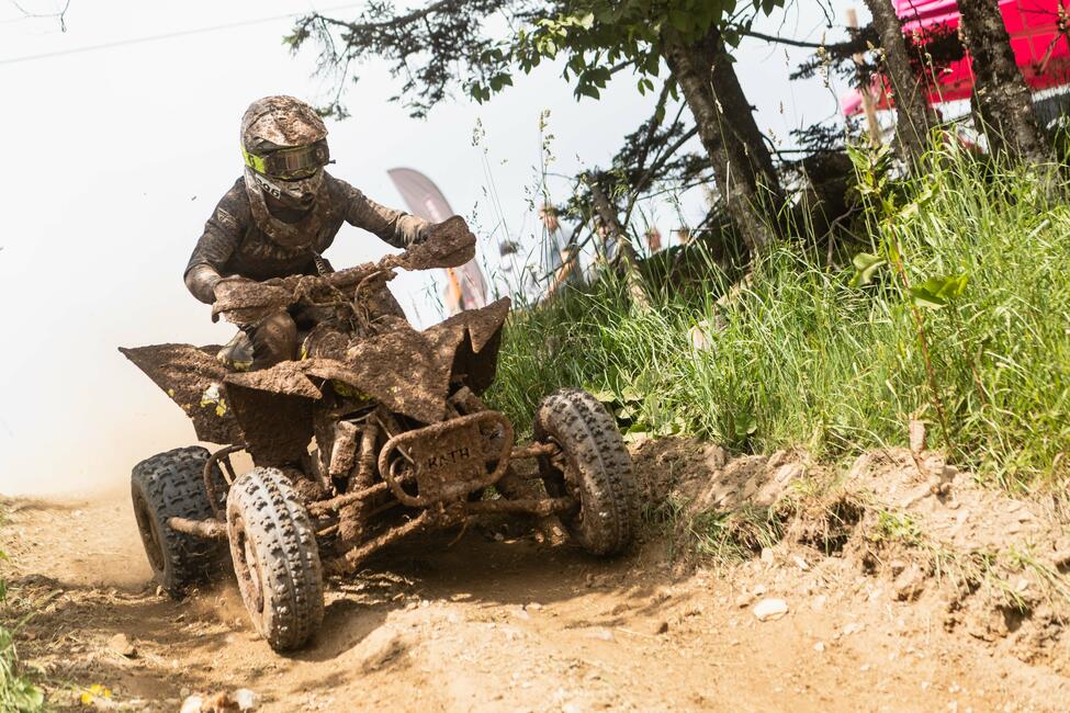 untitled_shoot-028-2-25